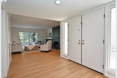 597 Saint George Rd, Danville, CA 94526 - Photo 27