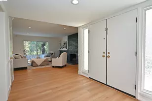 597 St George Rd, Danville, CA 94526 - Photo 27