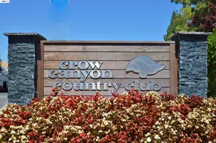 597 St George Rd, Danville, CA 94526 - Photo 65