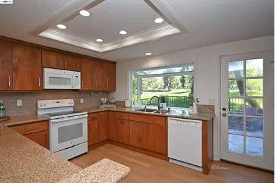 597 Saint George Rd, Danville, CA 94526 - Photo 21