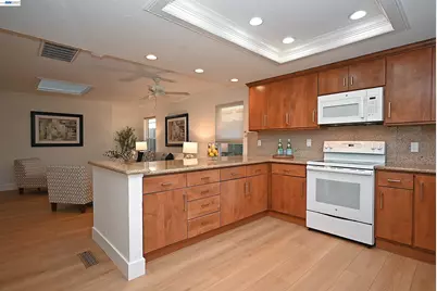597 Saint George Rd, Danville, CA 94526 - Photo 23