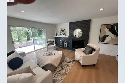 597 Saint George Rd, Danville, CA 94526 - Photo 5