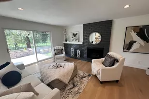 597 St George Rd, Danville, CA 94526 - Photo 5