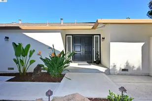 597 St George Rd, Danville, CA 94526 - Photo 3