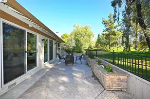 597 St George Rd, Danville, CA 94526 - Photo 33