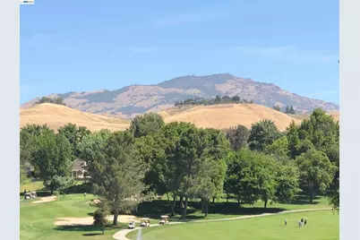 597 Saint George Rd, Danville, CA 94526 - Photo 57