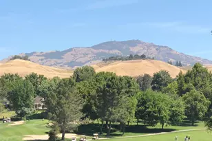 597 St George Rd, Danville, CA 94526 - Photo 57