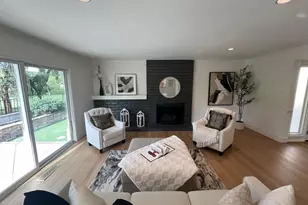 597 St George Rd, Danville, CA 94526 - Photo 7