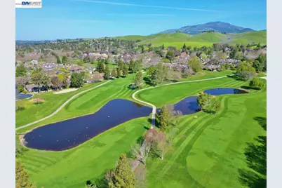 597 Saint George Rd, Danville, CA 94526 - Photo 59