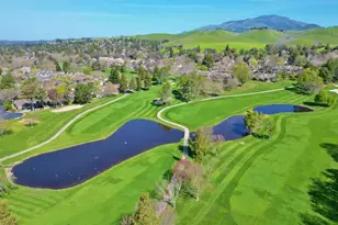 597 St George Rd, Danville, CA 94526 - Photo 59