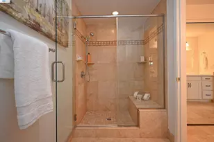 597 St George Rd, Danville, CA 94526 - Photo 19