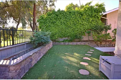 597 Saint George Rd, Danville, CA 94526 - Photo 31