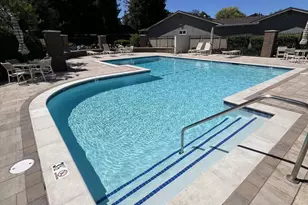597 St George Rd, Danville, CA 94526 - Photo 47