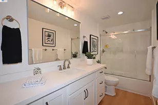 597 St George Rd, Danville, CA 94526 - Photo 17