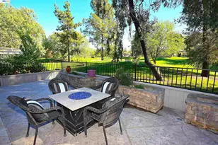 597 St George Rd, Danville, CA 94526 - Photo 29