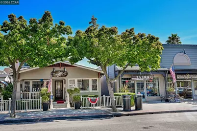 101 Camino Amigo Ct, Danville, CA 94526 - Photo 37