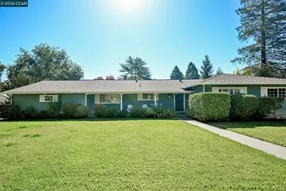 101 Camino Amigo Ct, Danville, CA 94526 - Photo 3