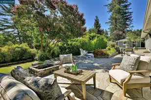 101 Camino Amigo Ct, Danville, CA 94526 - Photo 25