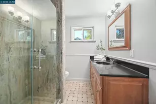 101 Camino Amigo Ct, Danville, CA 94526 - Photo 15