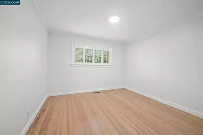 101 Camino Amigo Ct, Danville, CA 94526 - Photo 21