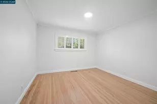 101 Camino Amigo Ct, Danville, CA 94526 - Photo 21