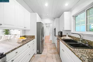 101 Camino Amigo Ct, Danville, CA 94526 - Photo 11