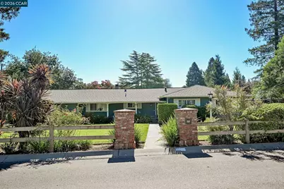 101 Camino Amigo Ct, Danville, CA 94526 - Photo 33