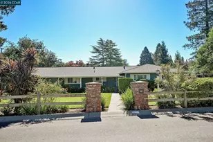 101 Camino Amigo Ct, Danville, CA 94526 - Photo 33