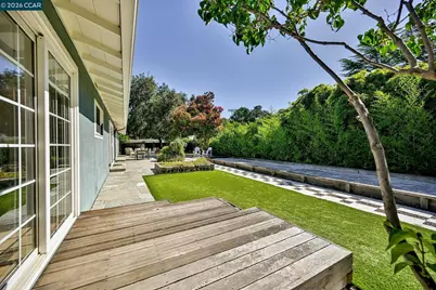 101 Camino Amigo Ct, Danville, CA 94526 - Photo 27