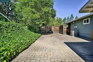 101 Camino Amigo Ct, Danville, CA 94526 - Photo 31
