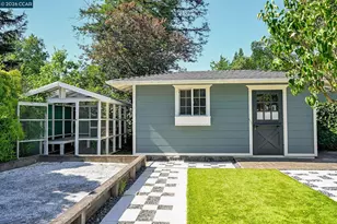 101 Camino Amigo Ct, Danville, CA 94526 - Photo 29
