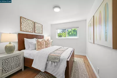 101 Camino Amigo Ct, Danville, CA 94526 - Photo 13