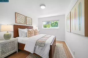 101 Camino Amigo Ct, Danville, CA 94526 - Photo 13