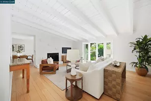 101 Camino Amigo Ct, Danville, CA 94526 - Photo 5