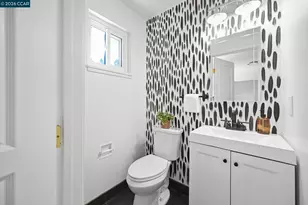 101 Camino Amigo Ct, Danville, CA 94526 - Photo 23