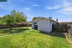 1548 James St, Fairfield, CA 94533 - Photo 27