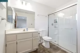 1548 James St, Fairfield, CA 94533 - Photo 19