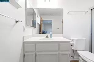 1548 James St, Fairfield, CA 94533 - Photo 21