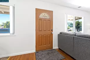 1548 James St, Fairfield, CA 94533 - Photo 15