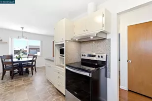 1548 James St, Fairfield, CA 94533 - Photo 9