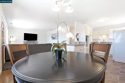 1548 James St, Fairfield, CA 94533 - Photo 7