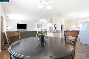 1548 James St, Fairfield, CA 94533 - Photo 7