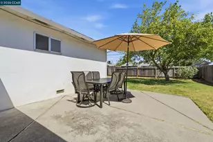 1548 James St, Fairfield, CA 94533 - Photo 33