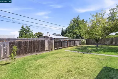 1548 James St, Fairfield, CA 94533 - Photo 35
