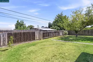 1548 James St, Fairfield, CA 94533 - Photo 35