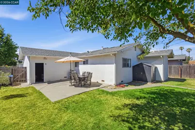 1548 James St, Fairfield, CA 94533 - Photo 31