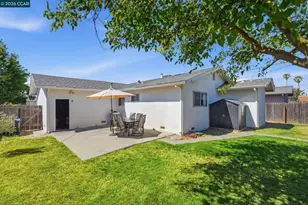 1548 James St, Fairfield, CA 94533 - Photo 31