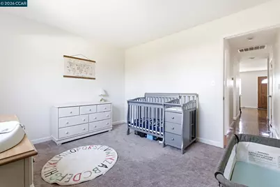1548 James St, Fairfield, CA 94533 - Photo 17