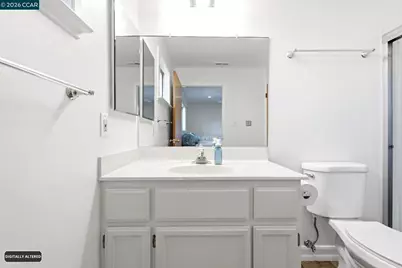 1548 James St, Fairfield, CA 94533 - Photo 25