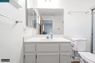 1548 James St, Fairfield, CA 94533 - Photo 25